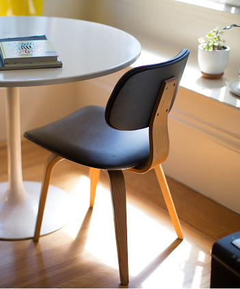Valencia Dining Set